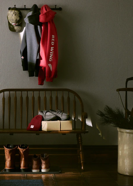 Holiday Gift Guide