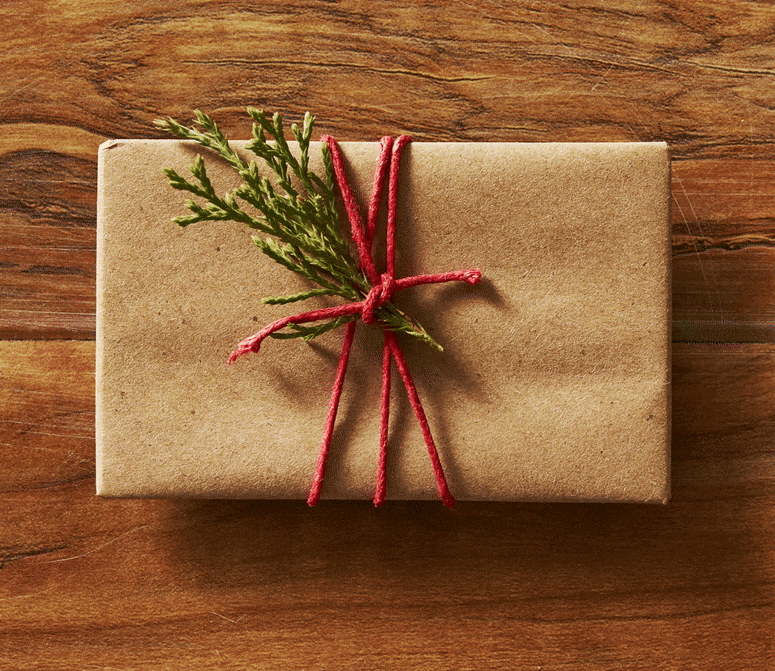 Buy Gift Cards at Your Local Store Today