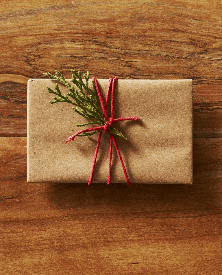 Buy Gift Cards at Your Local Store Today