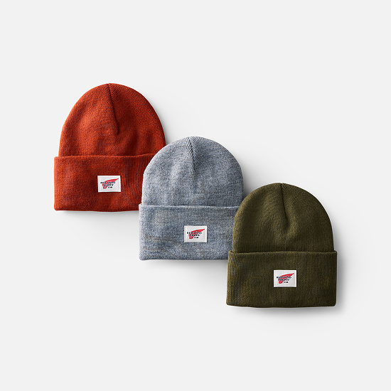 Hats