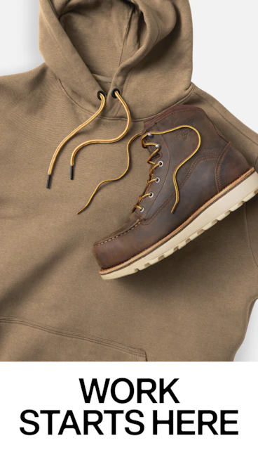 Shop Red Wing