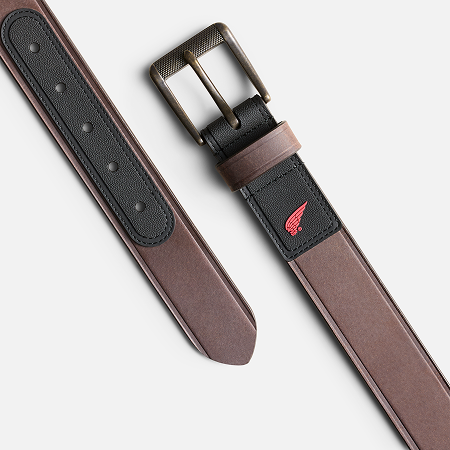 Belts