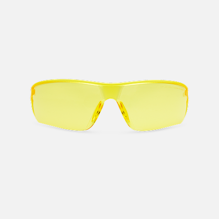 Safety Glasses