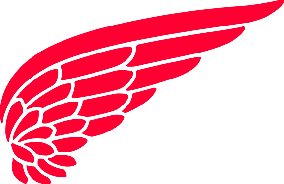 Red Wing