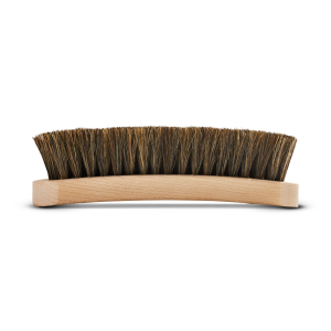 Brush