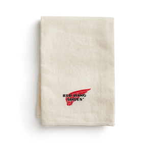 Boot Care Cloths