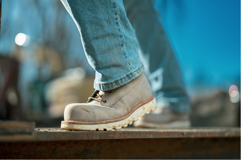 Women's Work