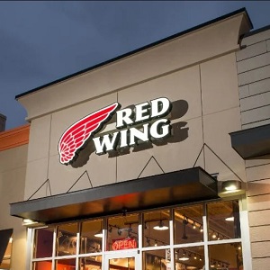 Store Locator