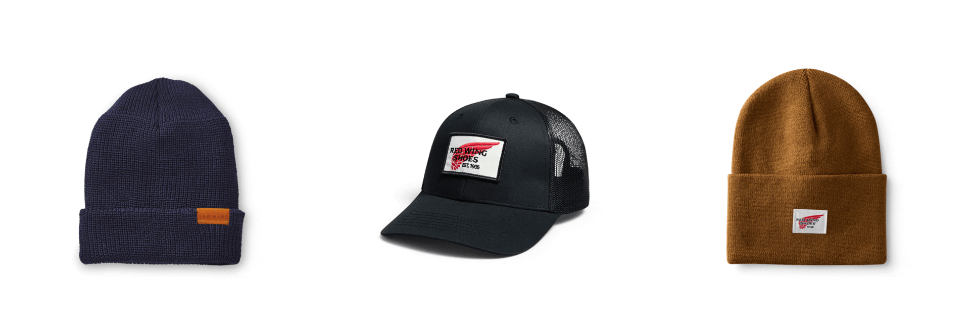 All Hats