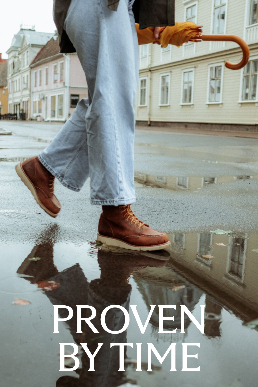 Women's Best Sellers
