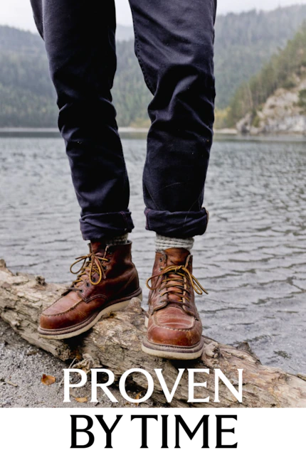 Men's Best Sellers