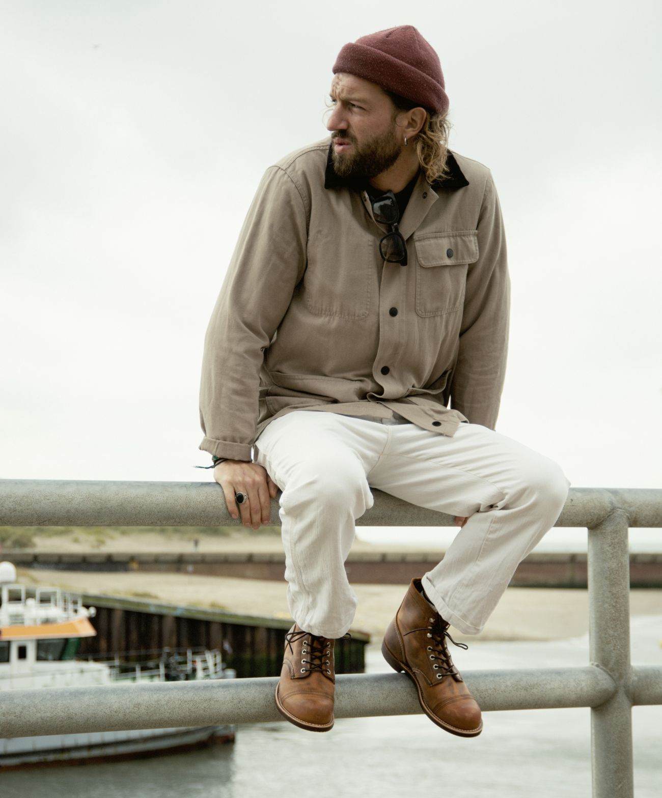 Men's Best Sellers