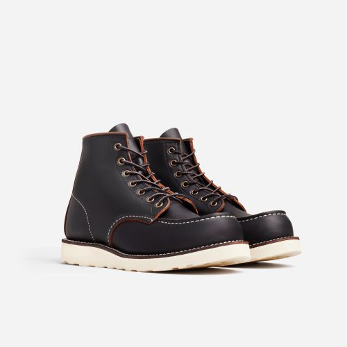 Men's Classic Moc