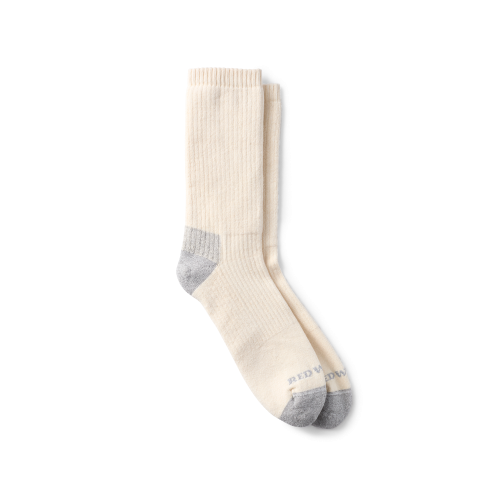 Unisex Socks