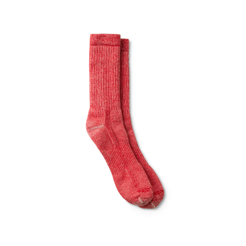 Unisex Socks