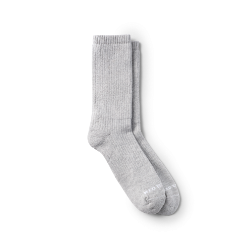 Unisex Socks