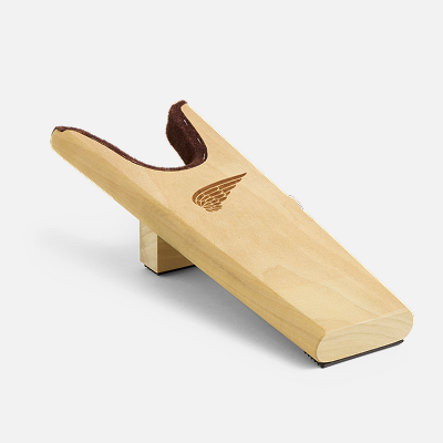 Boot Jack