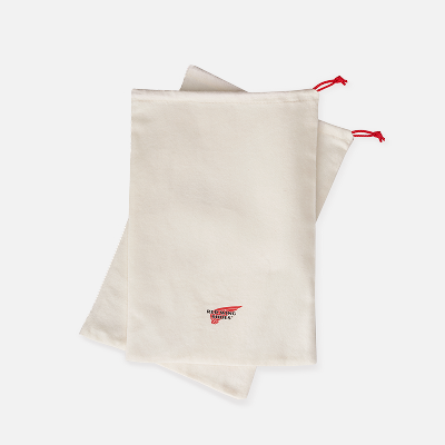 Boot Storage Bags