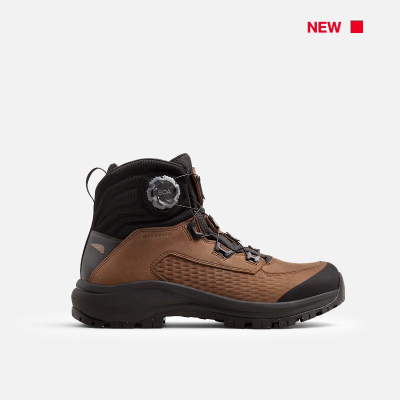 APEX - Style 1285