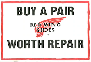 Shop Heritage Boots