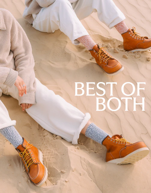 Heritage Best Sellers