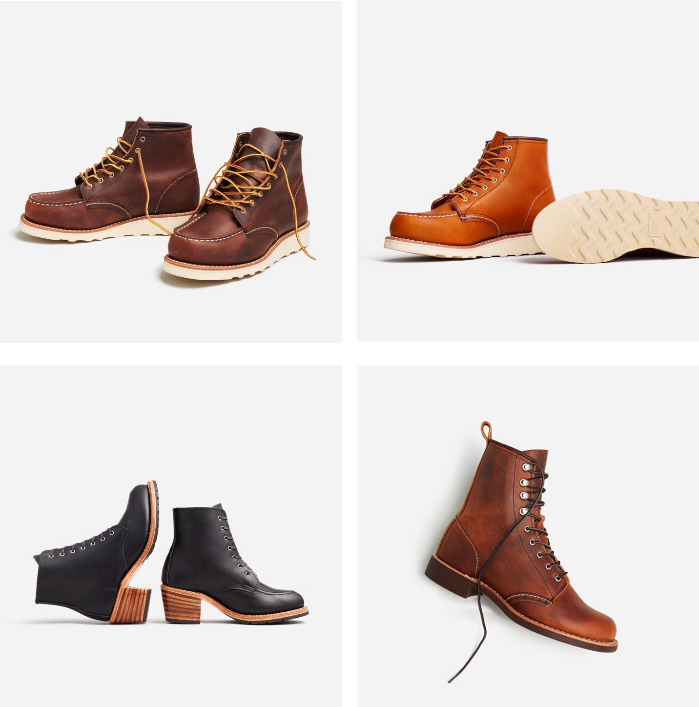 Women's Best Sellers