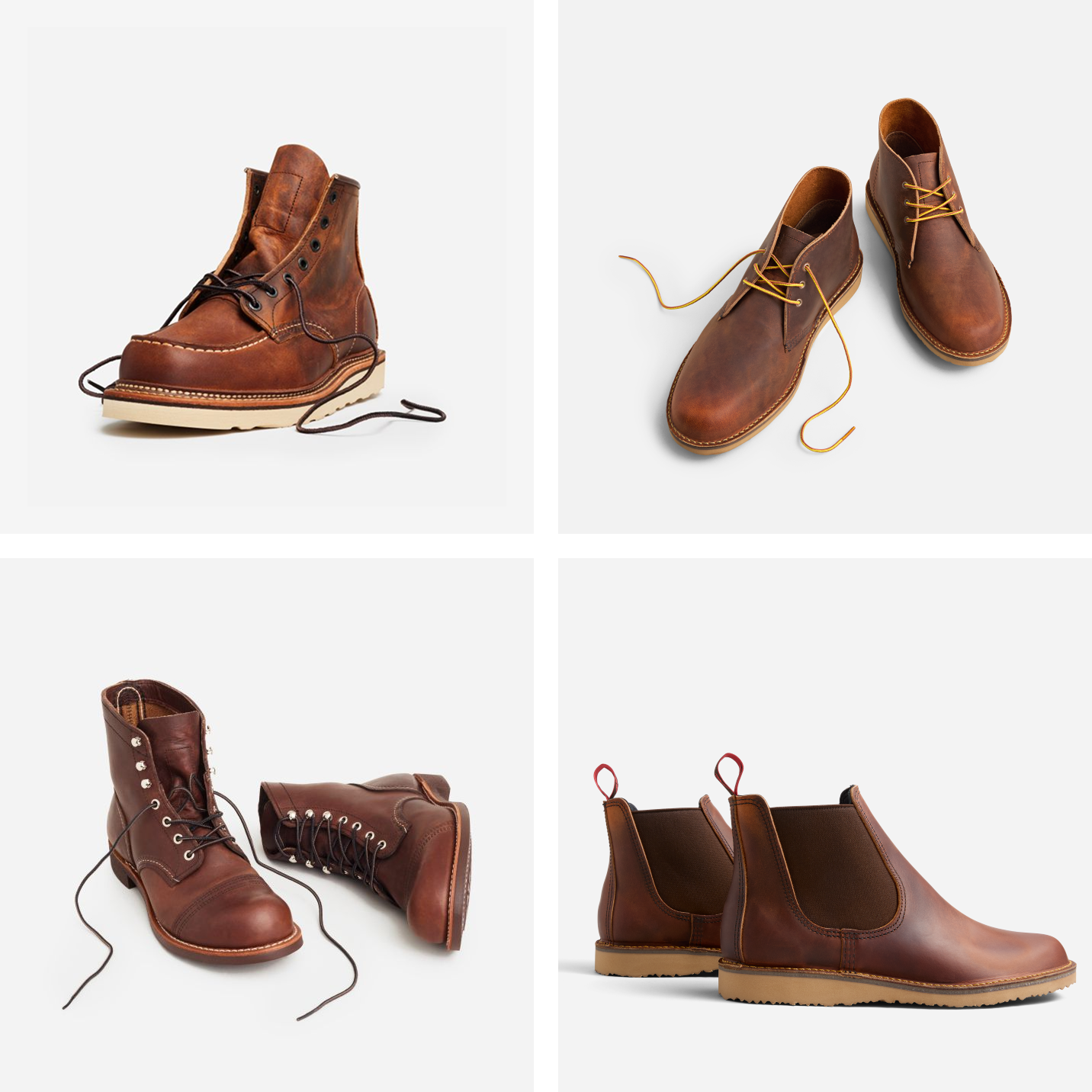 Men's Best Sellers