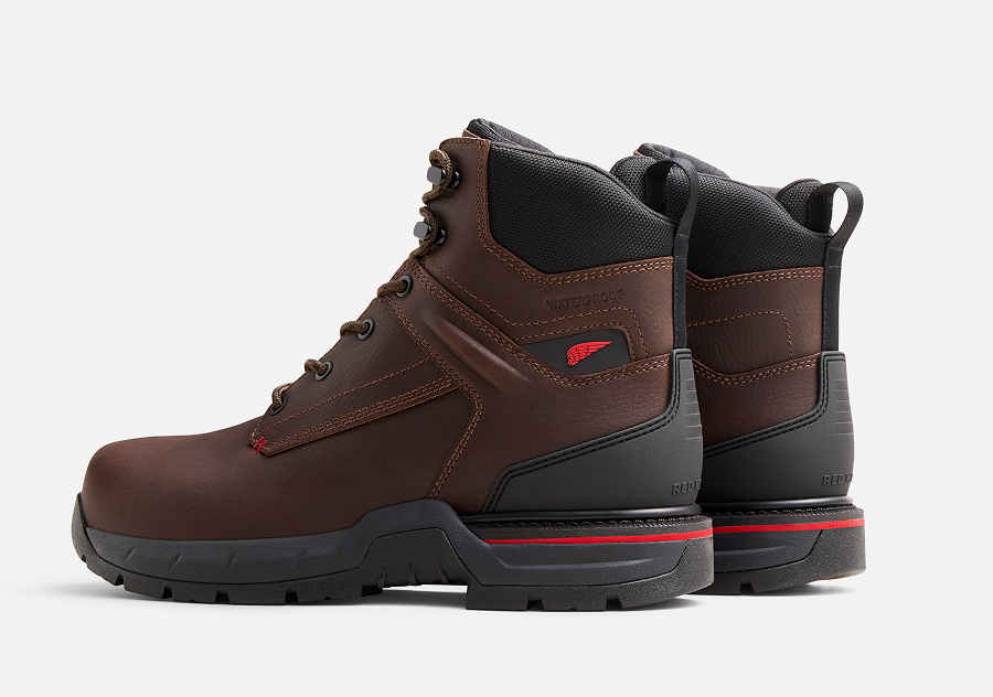 IronFlex - Style 2618