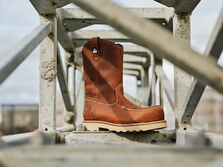 Men's New Arrivals