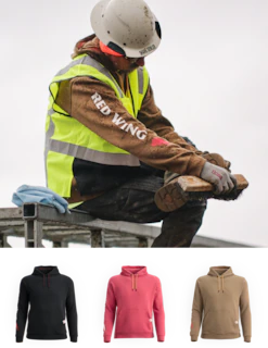 Men's Hoodies