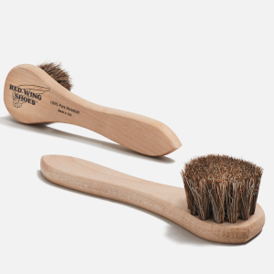 Brush