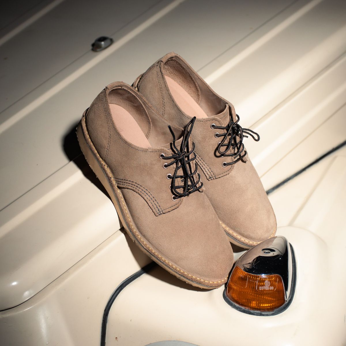 Shop Men's