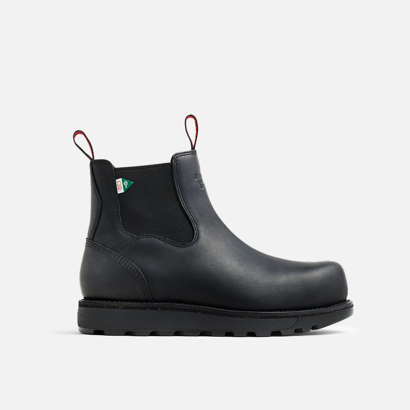 Traction Tred Lite - Style 2448