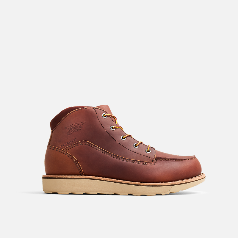 Traction Tred Lite - Style 1221