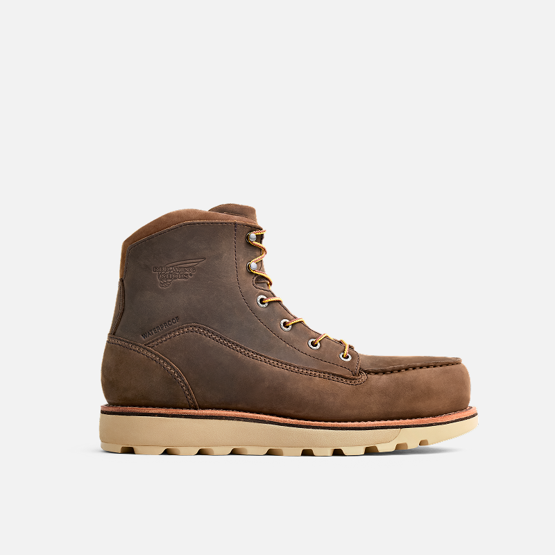 Traction Tred Lite - Style 2475
