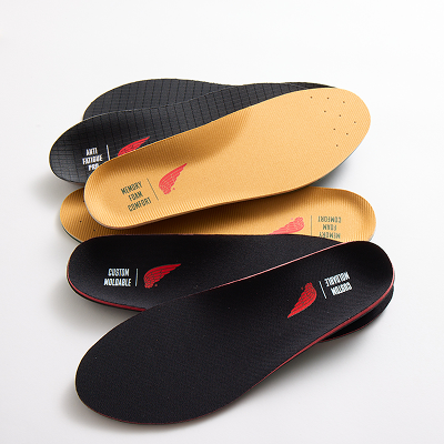 Insoles