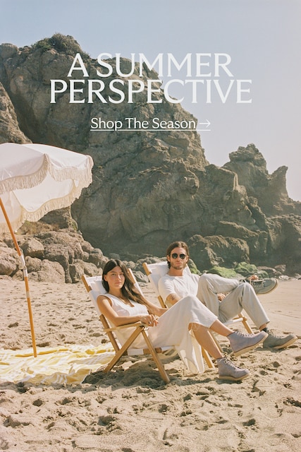 Shop Heritage