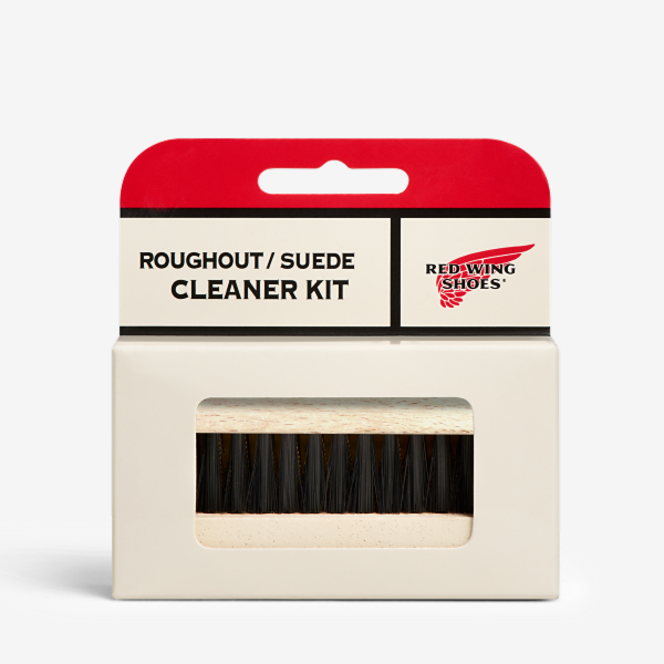 Cleaner Kit