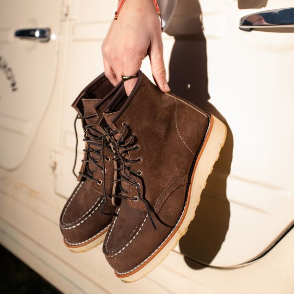 Women's New Arrivals