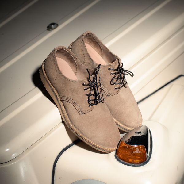 Men's New Arrivals