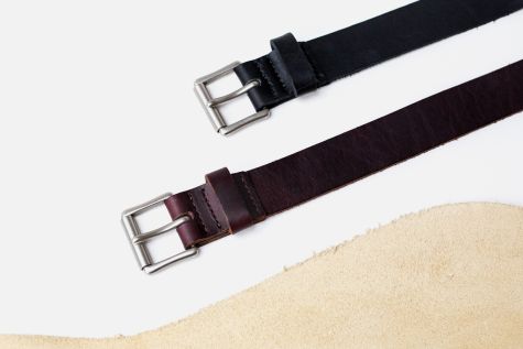 Shop Leather Goods
