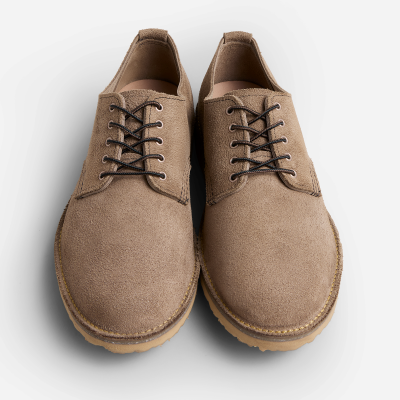 Men's Weekender Oxford