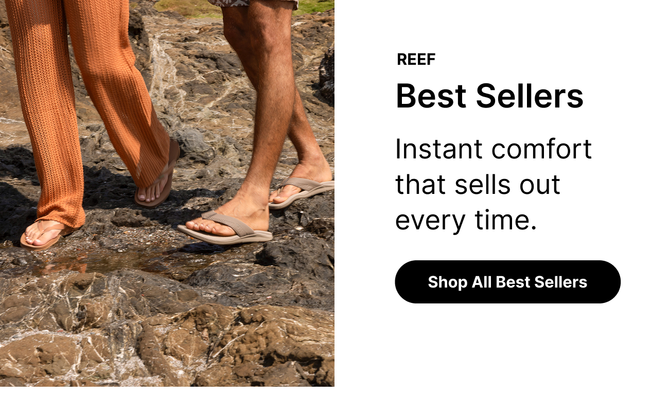 Shop All Best Sellers
