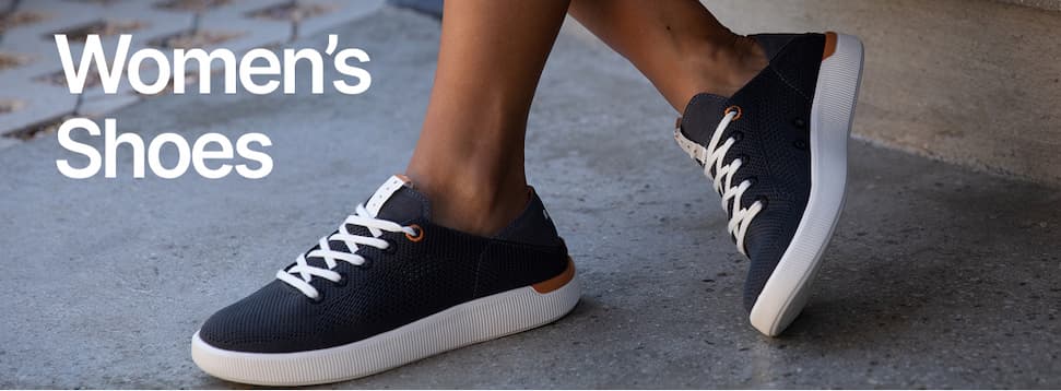 Shop Women's Neptune