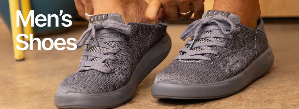 Shop Men's Neptune