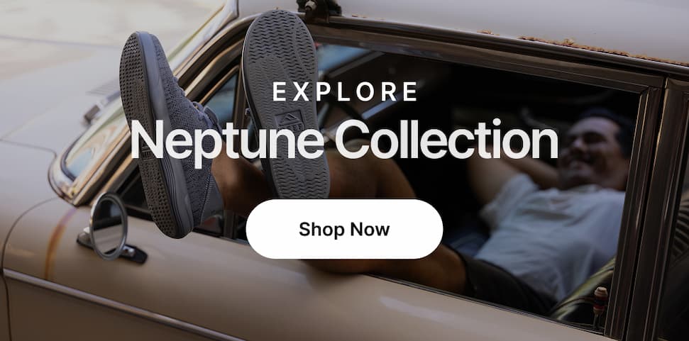 Explore The Neptune Collection