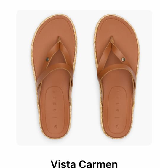 Vista Carmen Cocoa