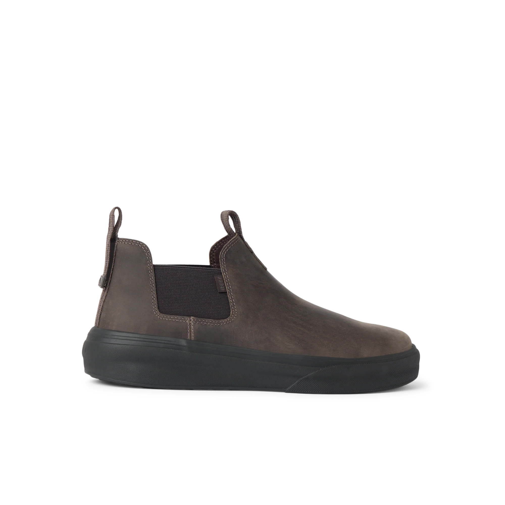 Image of Swellsole Evo
