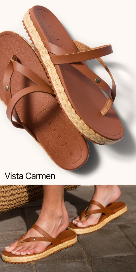 Vista Carmen Cocoa