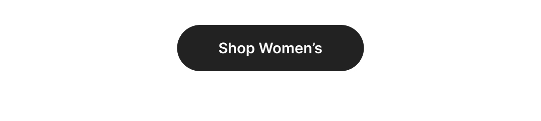 Shop Women's Getaway Styles